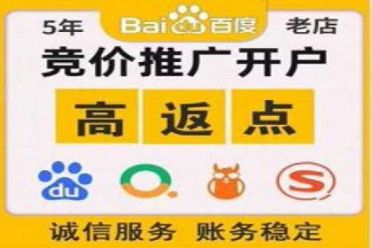 科技公司如何利用SEM服务提升产品曝光度